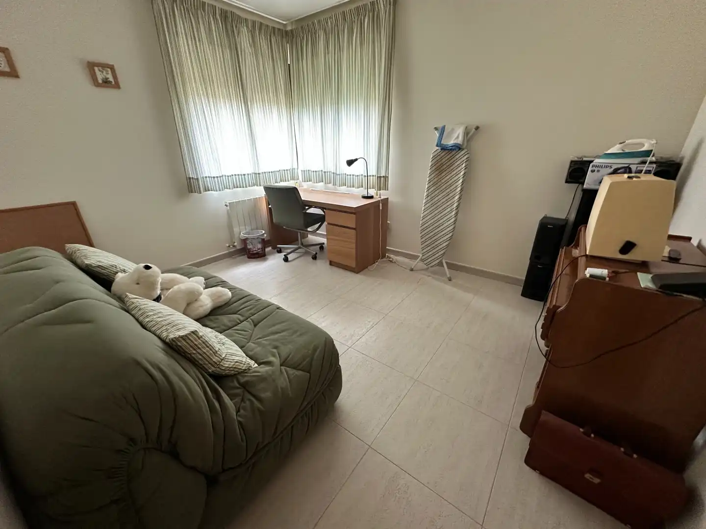 Villa con giardino in vendita a Calle Viñas, imagen 39
