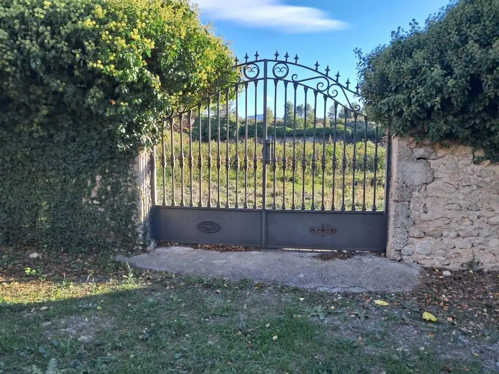 Rural land for sale in Zn Diseminats 8, imagen 6