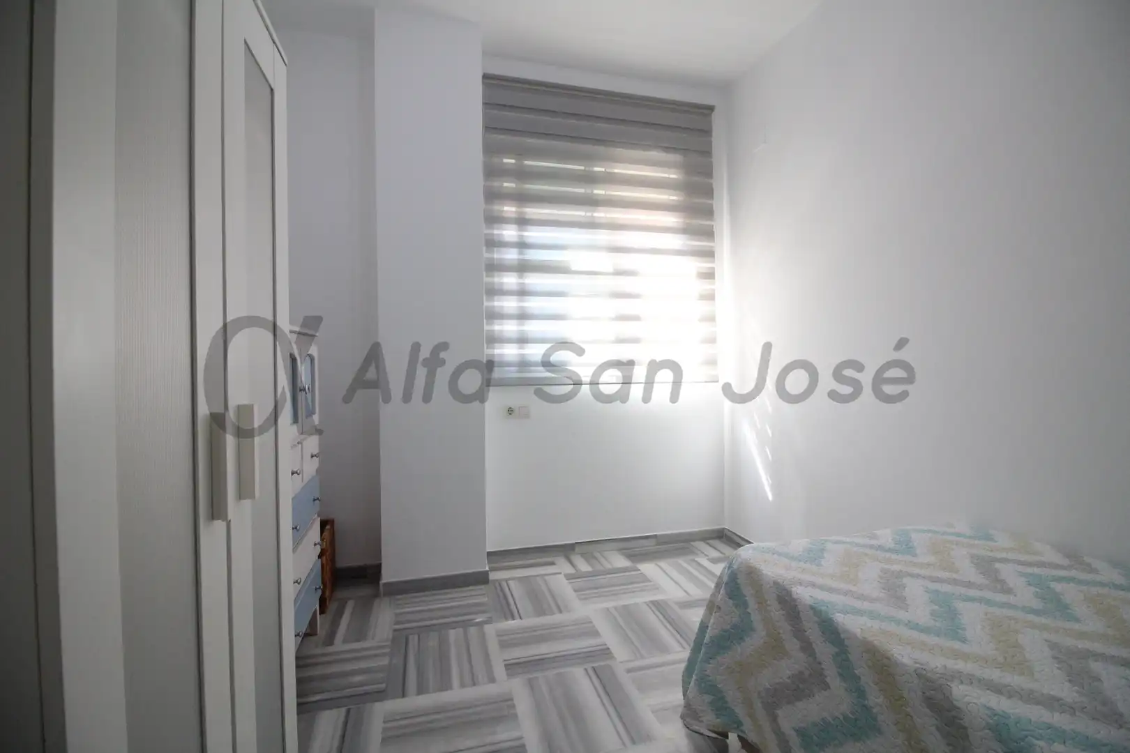 Flat with lift to rent in San José de la Rinconada, imagen 18