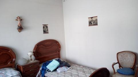 Photo 3 of Flat for sale in Reyes Católicos, Burgos Capital