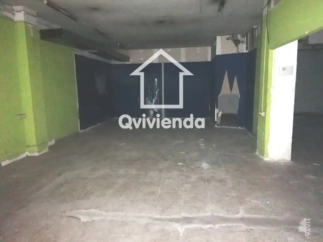 Local comercial en venta en Gorg - Progrés, imagen 11