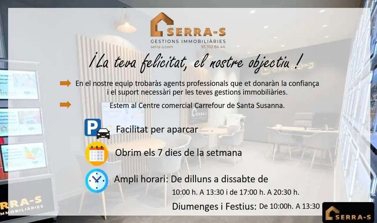 Àtic amb ascensor en venda a Avenida del Paral·lel, imagen 33