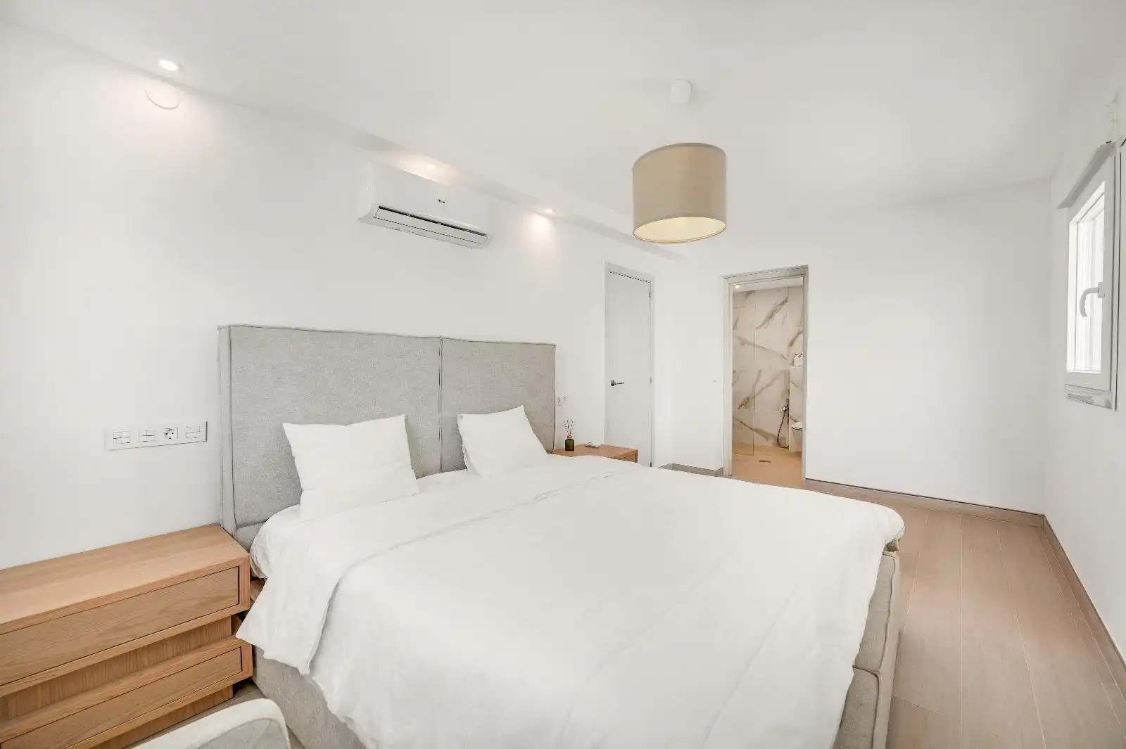 Chalet en venta en La Capellanía - El Higuerón, imagen 25