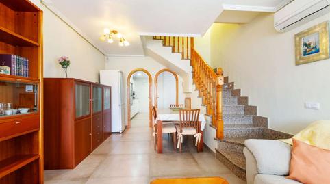 Photo 2 of Single-family semi-detached to rent in Torre de la Horadada, Pilar de la Horadada