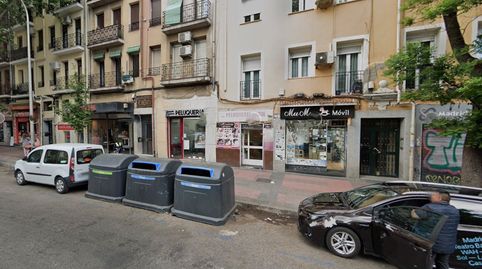 Foto 2 de Apartamento en venta en Delicias, 123, Delicias, Madrid Capital