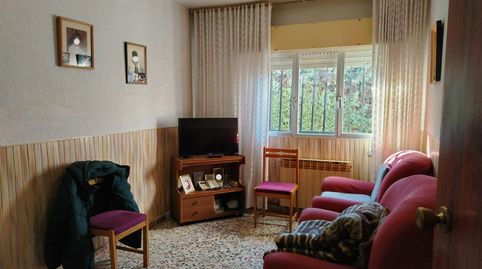 Foto 5 de Casa o chalet en venta en Talamanca de Jarama, Madrid