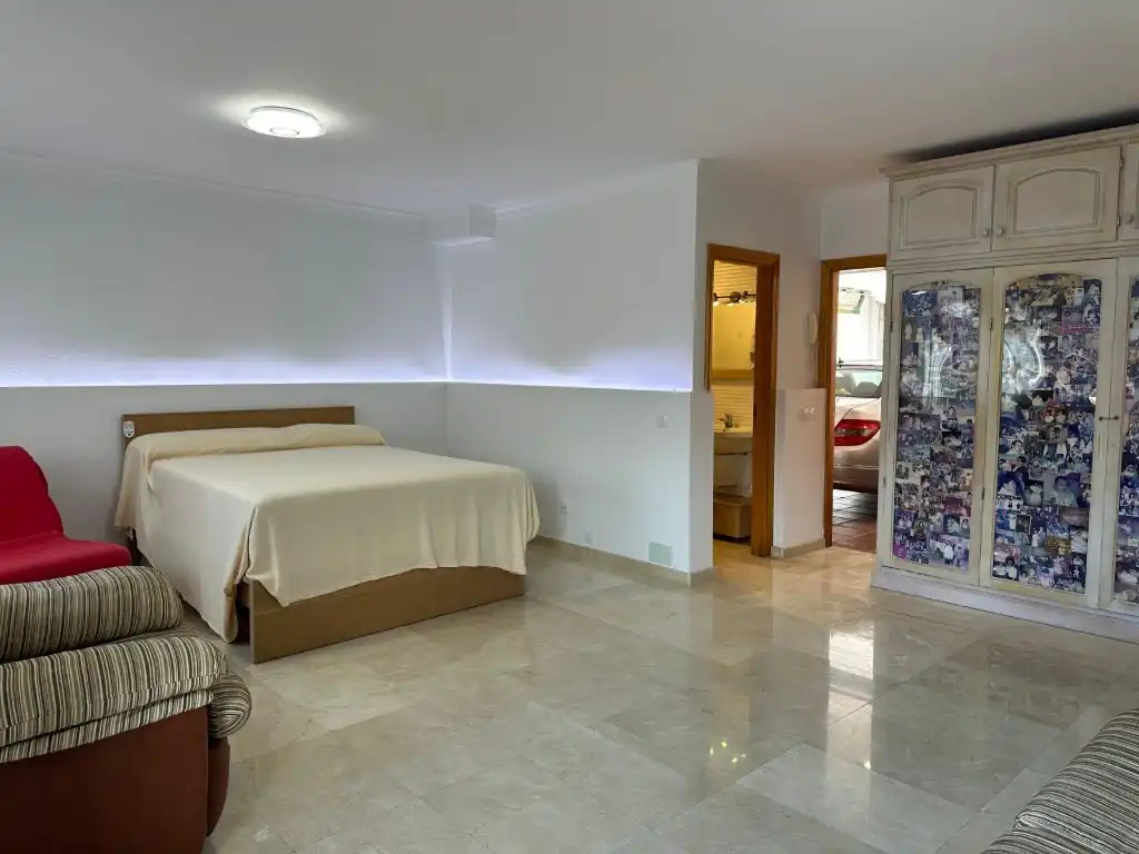 Habitación de Casa o chalet en venta en Las Palmas de Gran Canaria