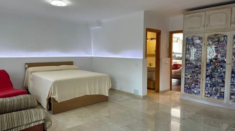 Foto 5 de Casa o xalet en venda a Calle Hoya del Enamorado, Siete Palmas, Las Palmas de Gran Canaria
