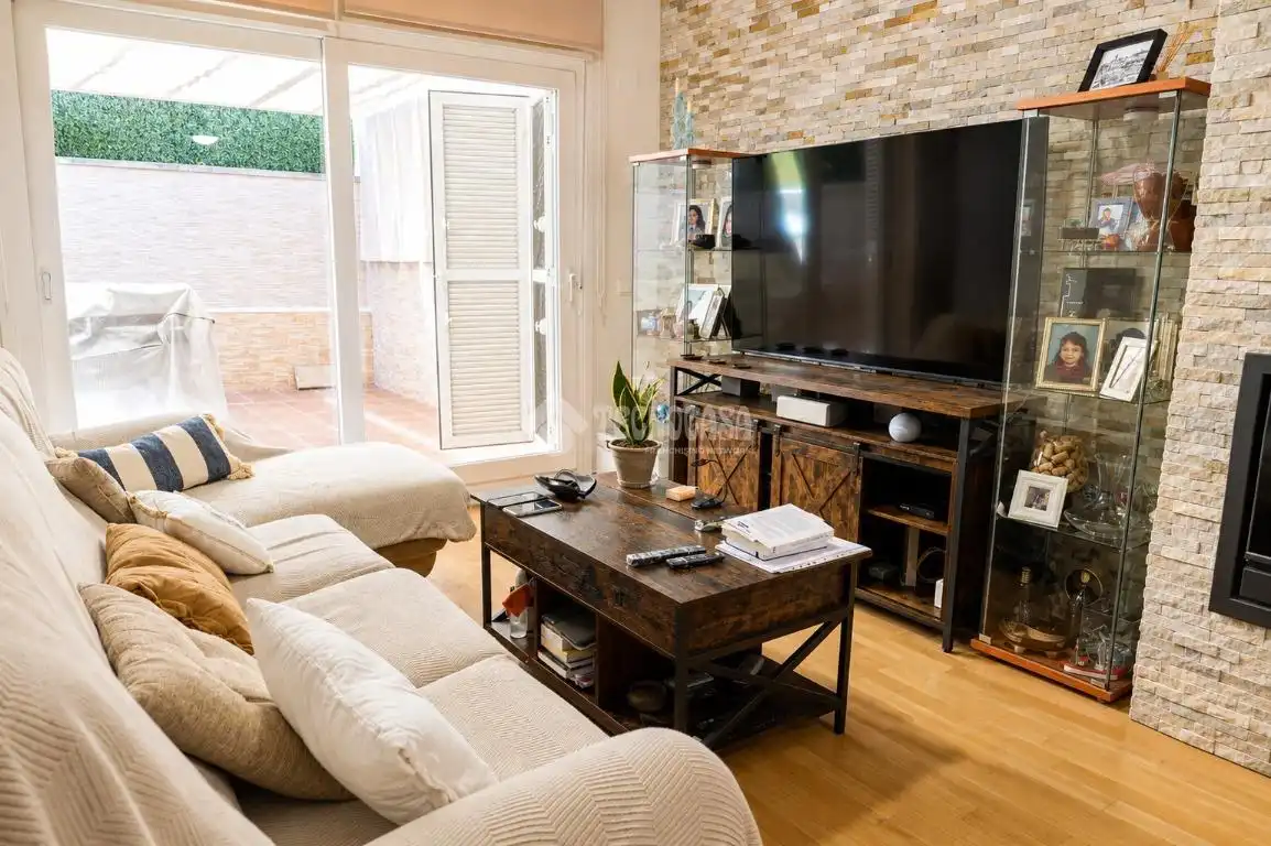 Casa in vendita a San Martín de la Vega, imagen 7