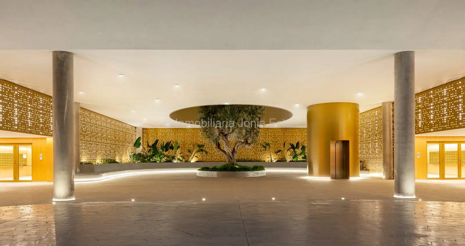 Apartamento con piscina en venta en Playa de Poniente, imagen 21