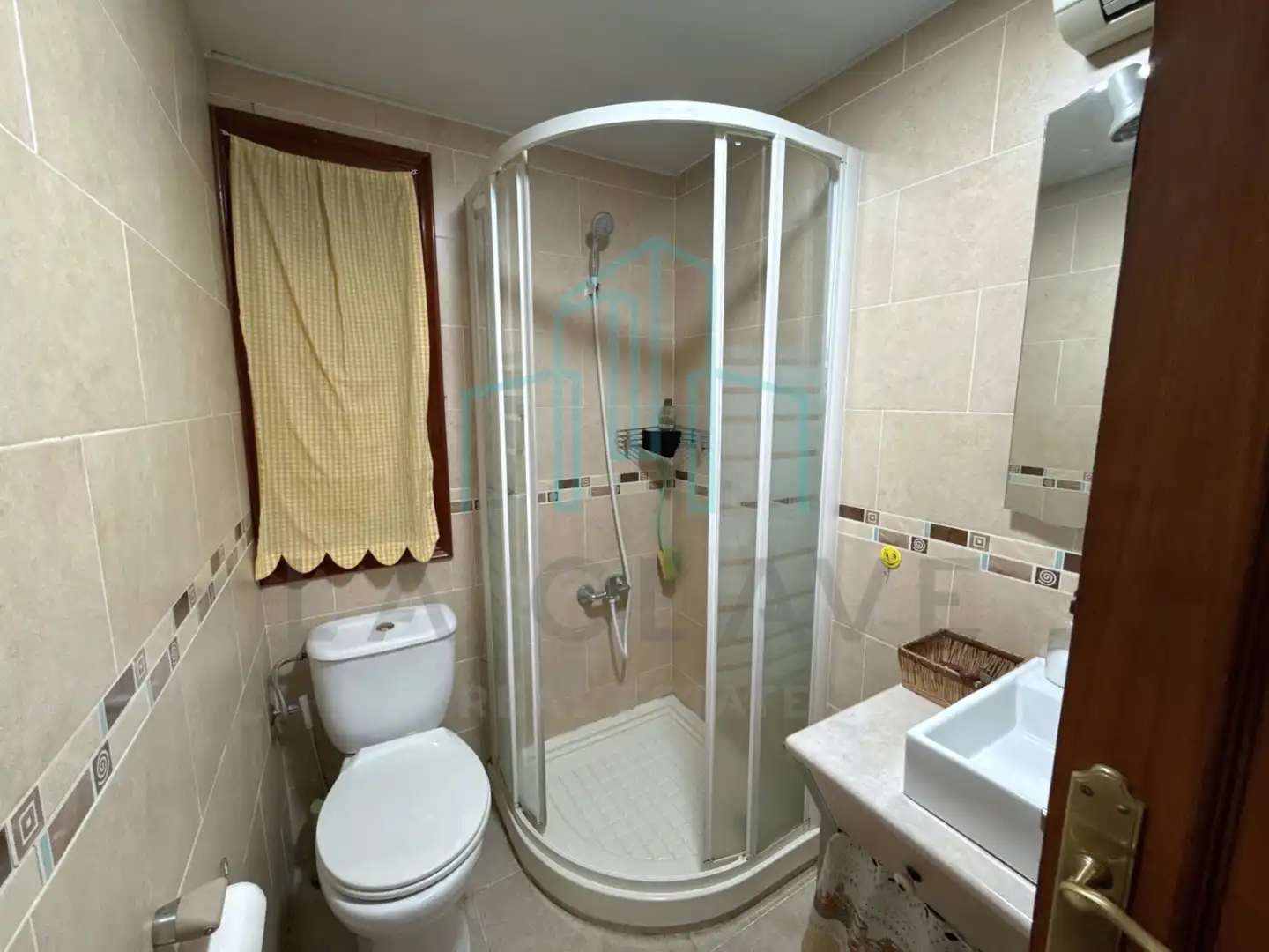Piso en venta en Carrer de Cervantes, imagen 22