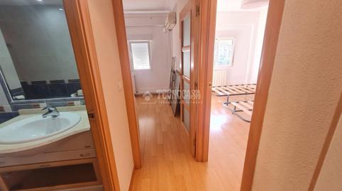 Photo 2 of Flat for sale in Arrabal, Zaragoza