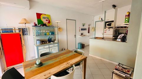 Foto 3 von Wohnung zur Miete in Es Castell poble, Es Castell