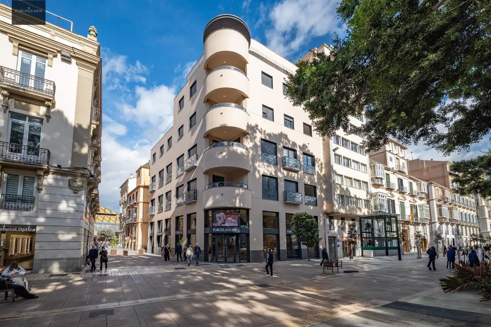 Flat with lift for sale in PRINCIPAL, imagen 10