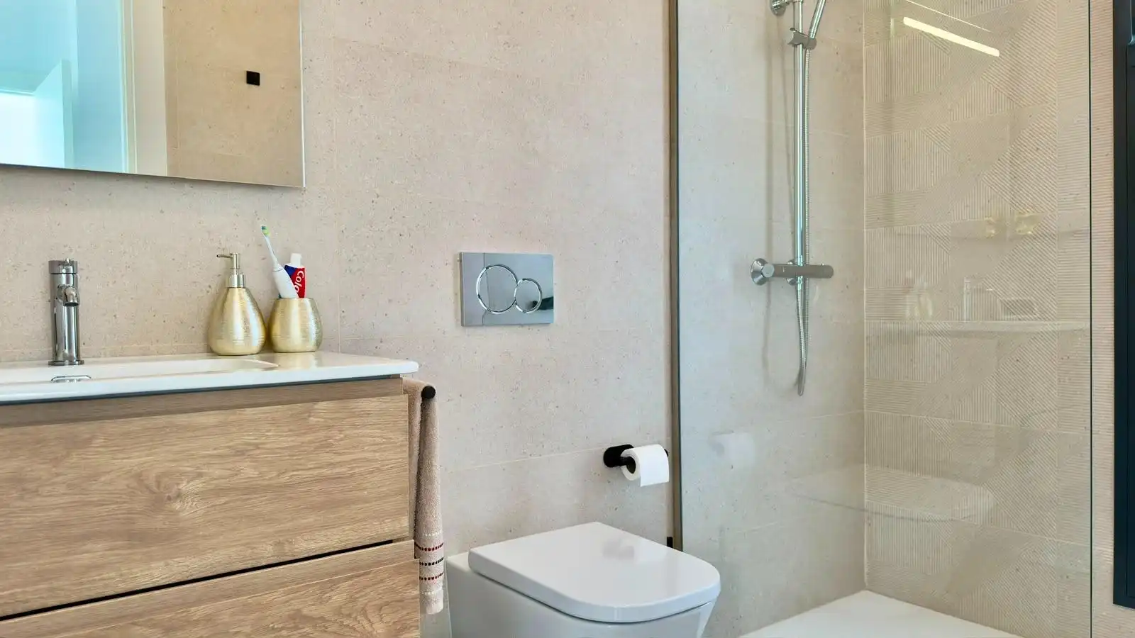 Villa avec piscine à vendre à Calle Calle Rey Felipe VI, imagen 66