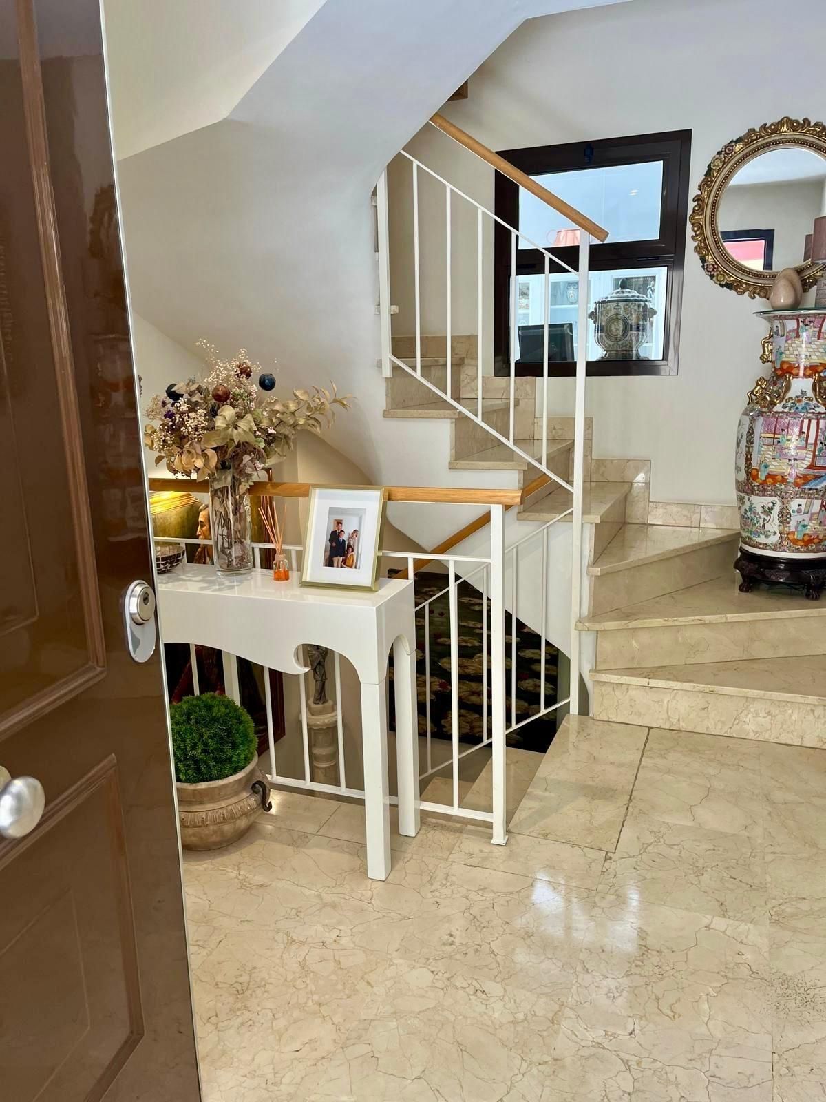 Single-family semi-detached for sale in  Córdoba Capital  with Air Conditioner, Heating and Terrace