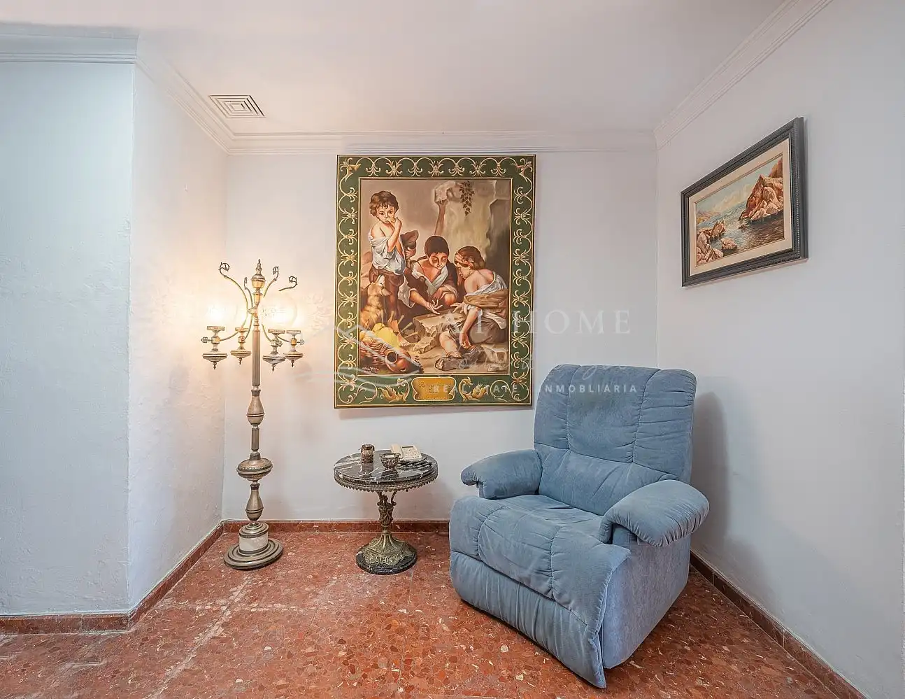 Maison à vendre à Torrox Pueblo, imagen 18