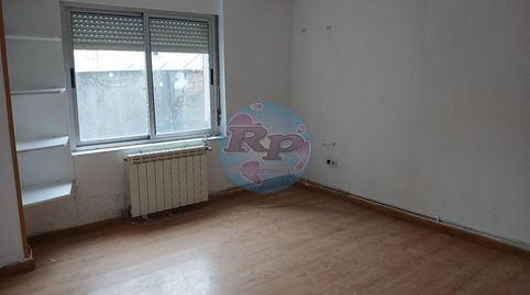 Foto 5 de Piso en venta en Bembibre, León