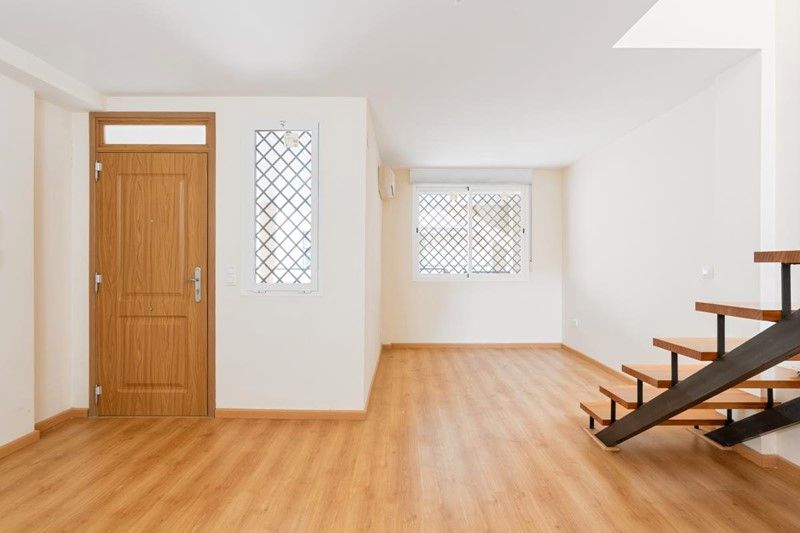 Duplex for sale in Padul  with Parquet flooring and Terrace