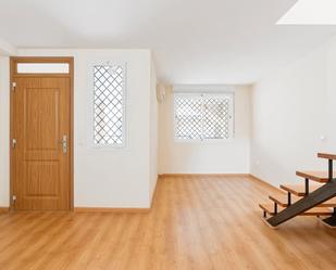 Dúplex en venda en Padul amb Parquet i Terrassa