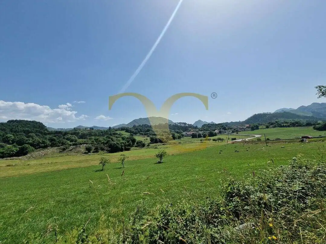 Wohnbaugrundstück zum Verkauf in San Esteban de Leces, imagen 18