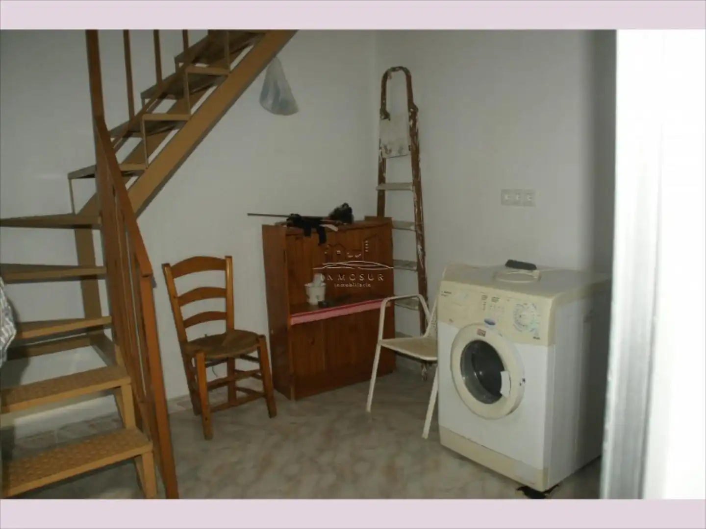 Maison mitoyenne à vendre à Rute, imagen 14