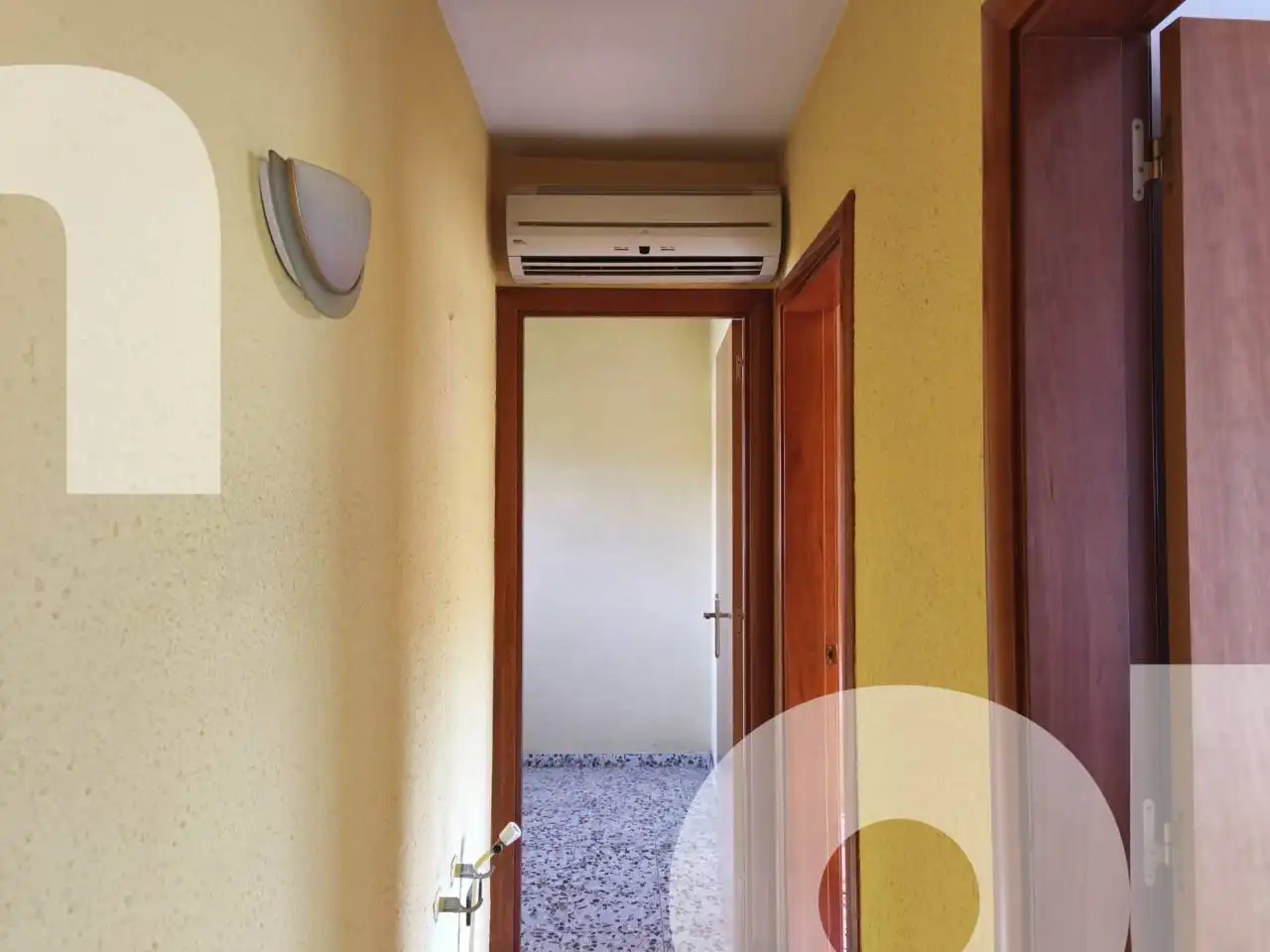 Casa o chalet en venta en Lliçà d'Amunt con Jardín privado, Terraza y Piscina