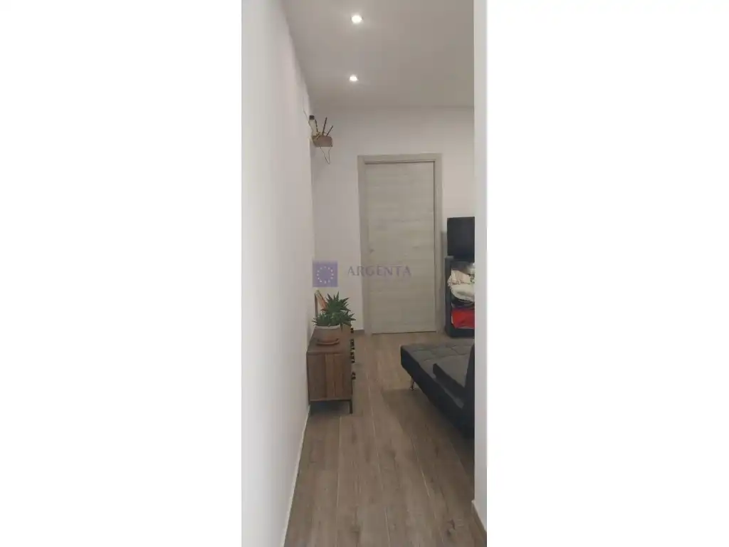 House for sale in Arroyo de la Luz, imagen 5