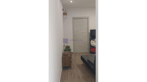 Foto 5 de Casa o xalet en venda a Arroyo de la Luz, Cáceres