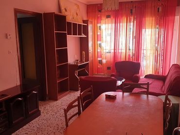Flat with lift for sale in Fátima