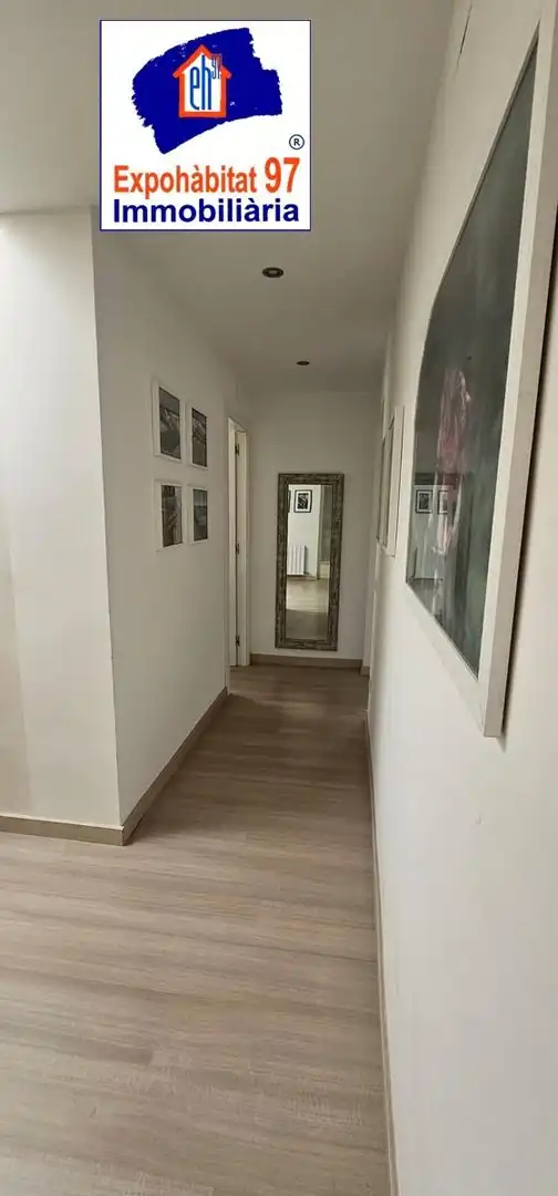 Villa mit Pool zum Verkauf in Poble, imagen 32