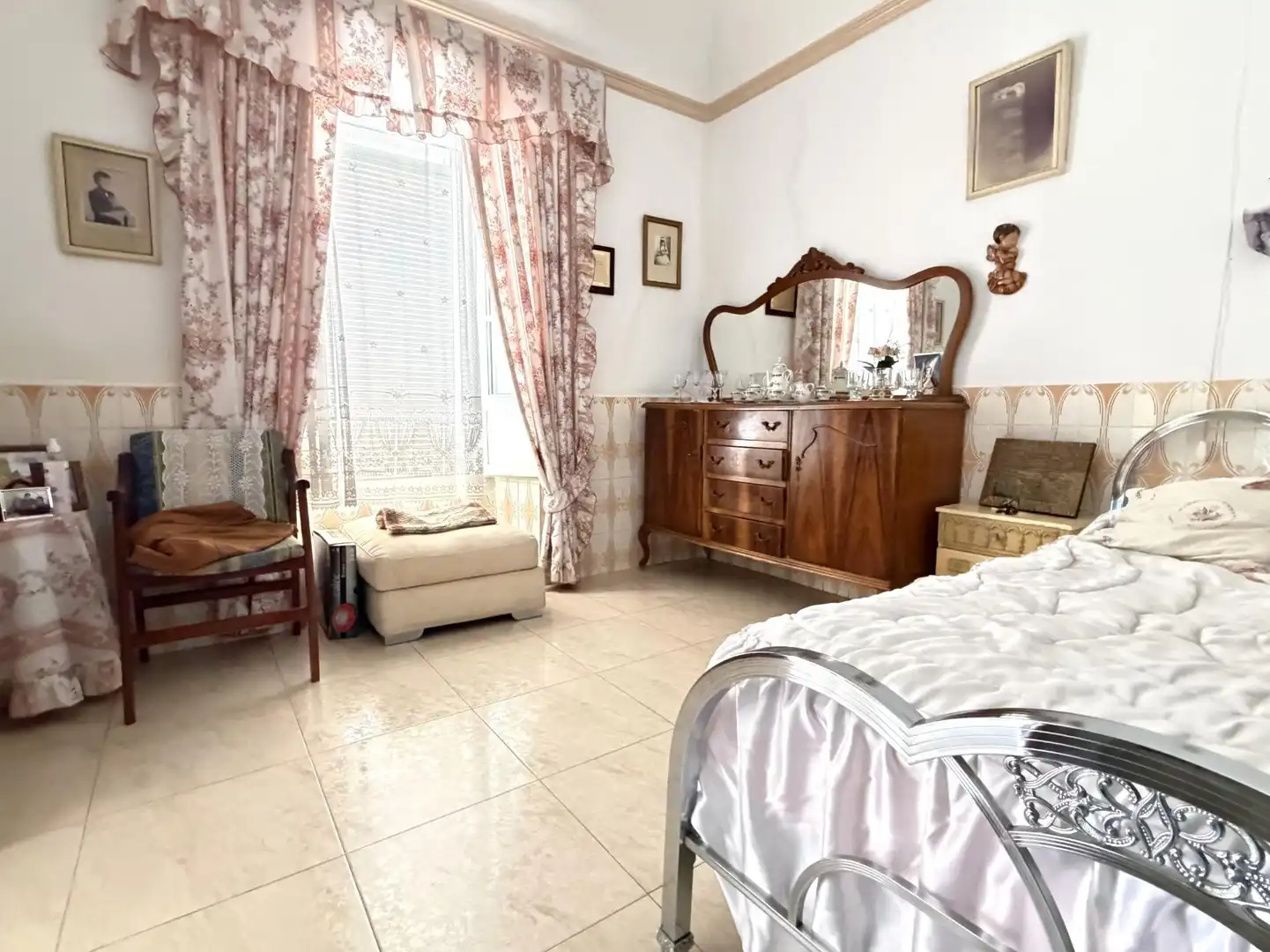 Maison à vendre à La Coronada, imagen 8