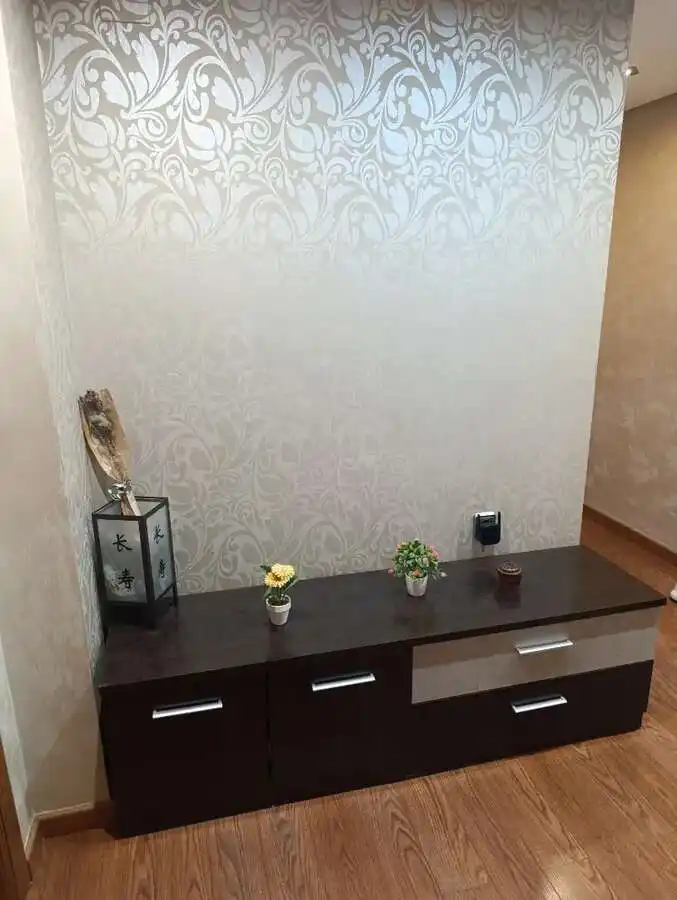 Habitación de Piso en venta en Archena con Trastero
