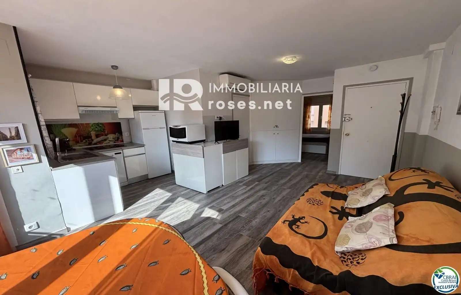 Appartement avec piscine à vendre à GRAN RESERVA, imagen 5