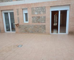 Flat for sale in Calle del Camino de Barcience, 17, Torrijos