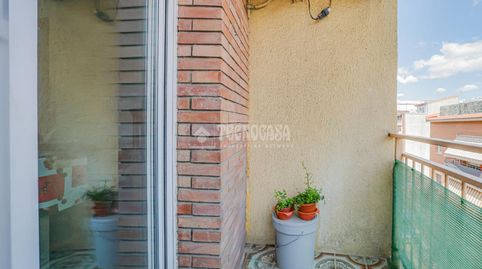Foto 3 de Piso en venta en Can Mas, Ripollet