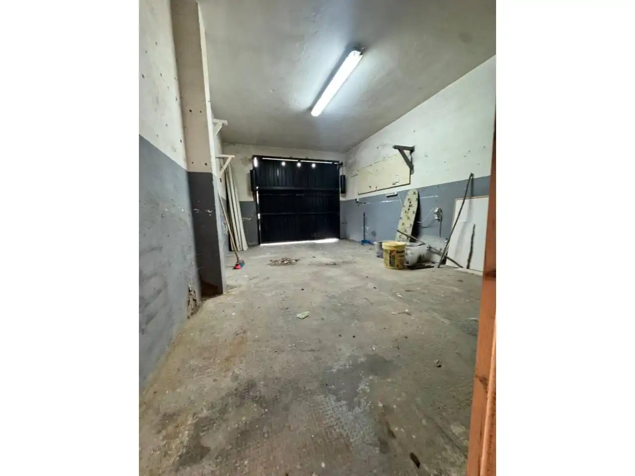 Casa en venda a Morón de la Frontera, imagen 5