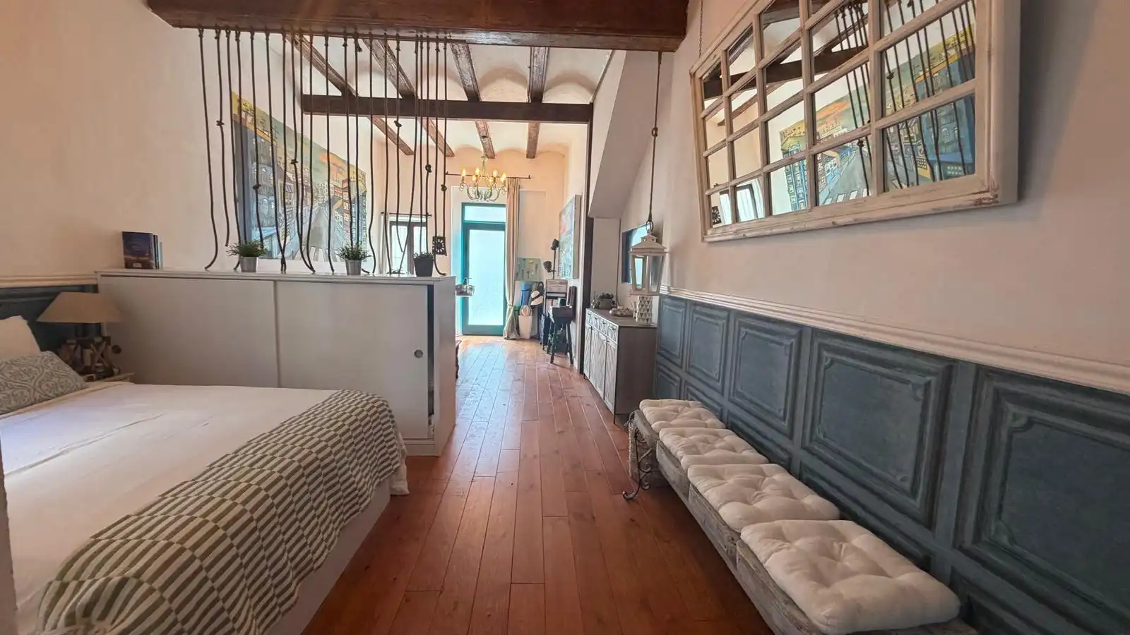Apartamento en venta en Calle ESCALANTE, imagen 14