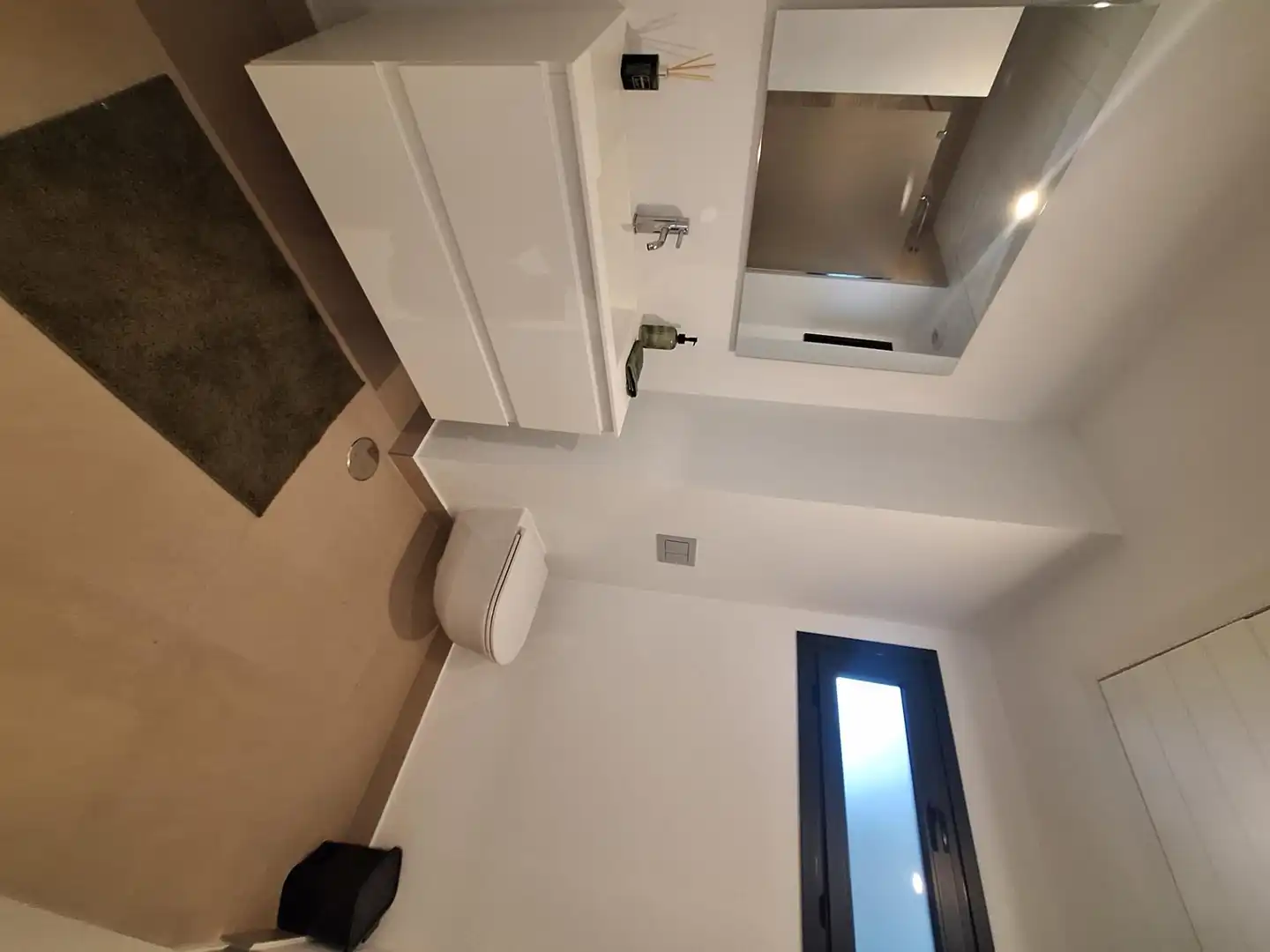 Piano terra con piscina in vendita a Calle Solanum, imagen 10
