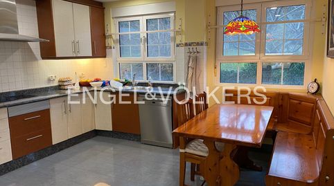 Foto 4 de Casa o chalet en venta en Fernando Peña Carrera, Ajo, Bareyo