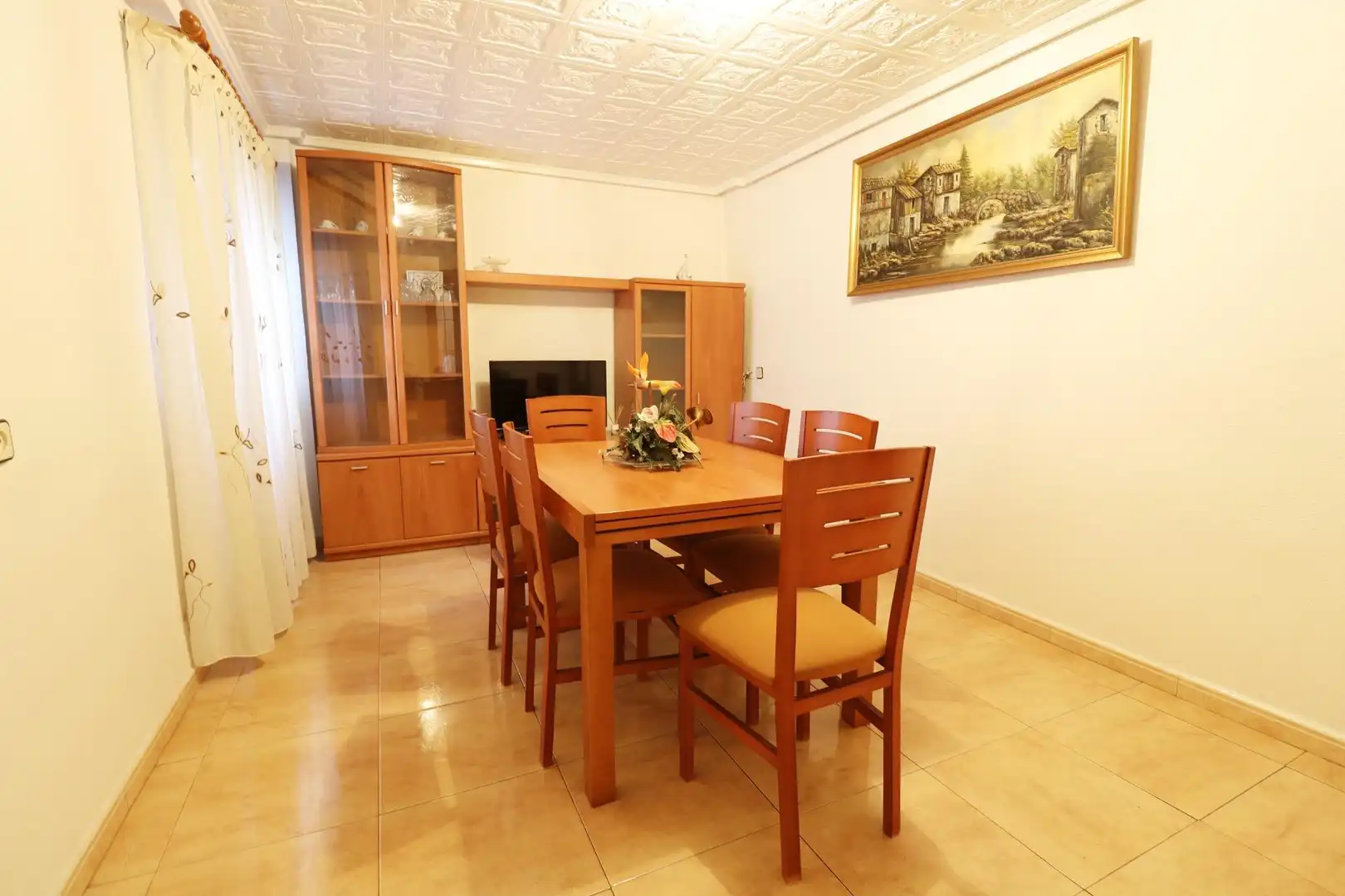 Wohnung zum Verkauf in Elche ciudad, imagen 16