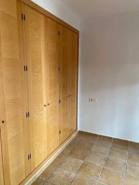 Habitación de Piso en venta en Isla Cristina