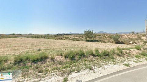 Foto 3 de Residencial de alquiler en Valle del Sol, Mutxamel