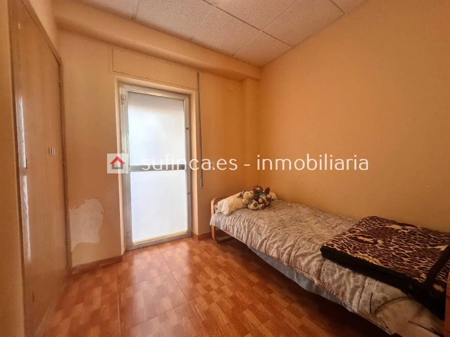 Villa à vendre à Santa Rosa, imagen 11