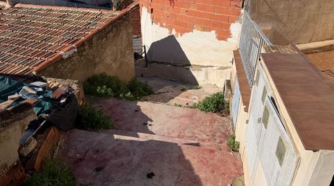 Foto 5 de Apartament en venda a Cl Rambla, Nº 16a Esc 1 0 0a, 16, Torreagüera, Murcia Capital