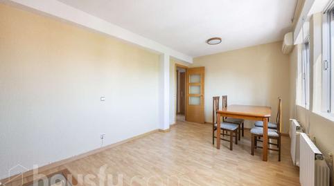 Foto 4 de Pis de lloguer a Calle Alcocer, ., Los Ángeles,  Madrid Capital