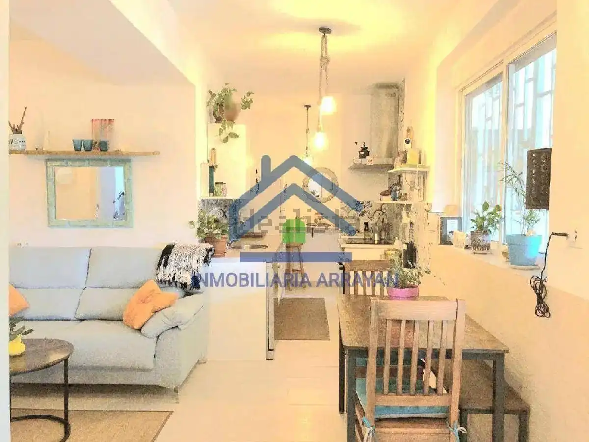 Casa con giardino in vendita a Padul, imagen 19