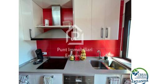 Photo 4 of Duplex for sale in Pla de Roses, Nord, Girona
