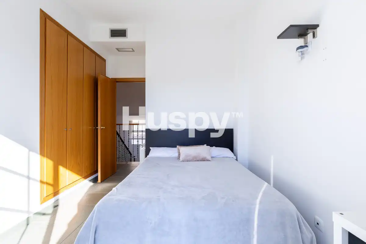 Maisonette mit Balkon zum Verkauf in Carrer Colbit, imagen 24