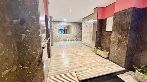 Foto 2 de Piso en venta en C. Conde Toreno, El Ejido - Santa Ana, León Capital